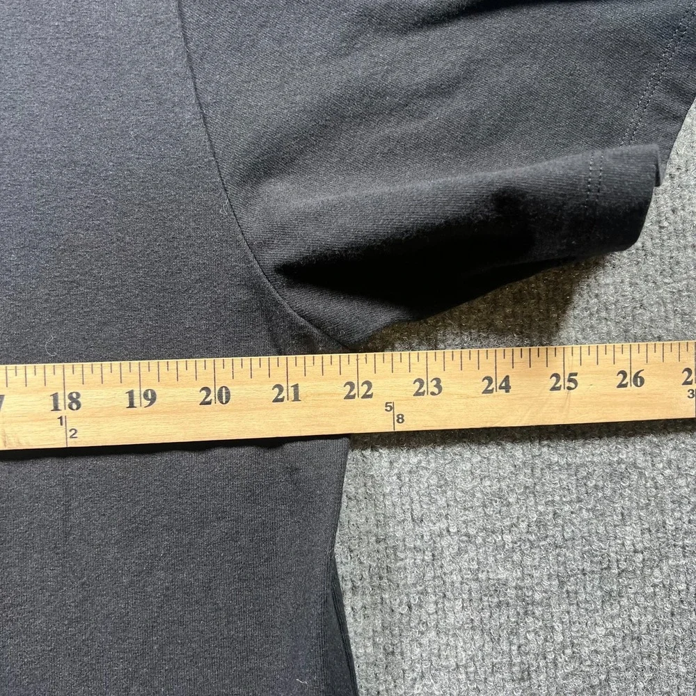 The North Face rvg commerce